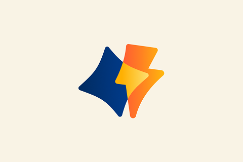 hazard identification